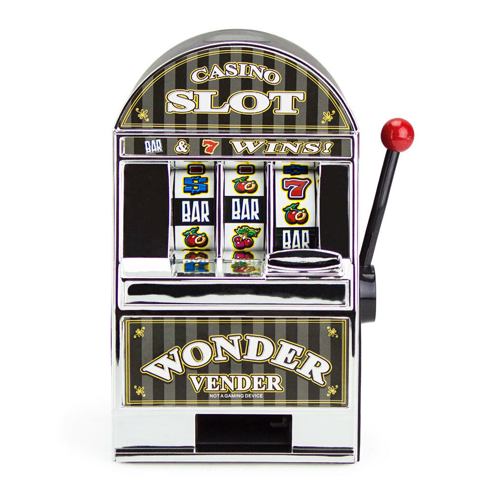 Free coins for slot machines 2017